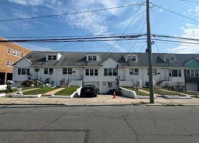 Property at 660 W Broadway, Long Beach, NY 11561