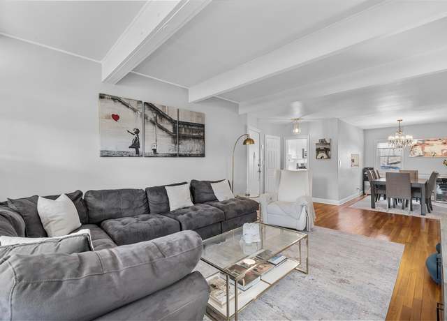 Property at 103 Wiltshire Rd Unit D13, Scarsdale, NY 10583, 1 bed, 1 bath