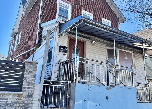 Property at 101-16 32nd Ave, East Elmhurst, NY 11369, 10 beds, 6 baths
