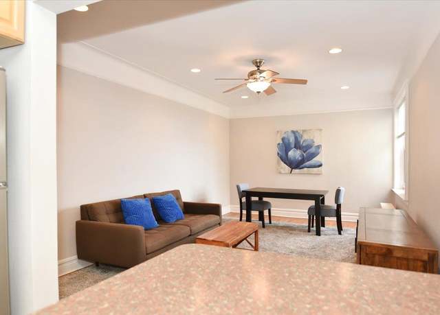 Property at 4 Maple Dr Unit 6-0, Great Neck, NY 11021, 1 bed, 1 bath