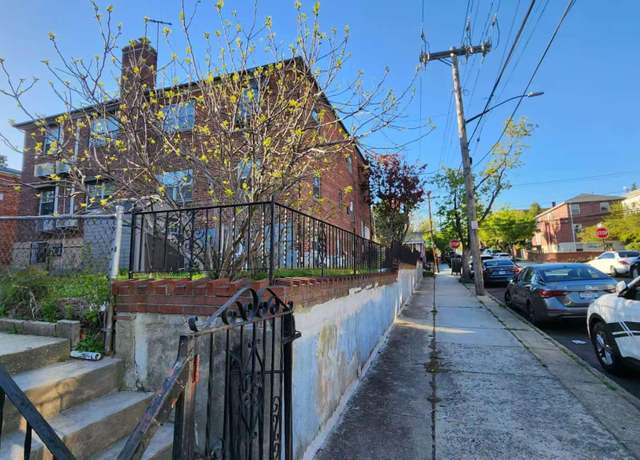 Property at 119-18 14th Ave, College Point, NY 11356, 5 beds, 3 baths