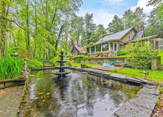 Property at 281 Route 376, Hopewell Junction, NY 12533, 3 beds, 2 baths