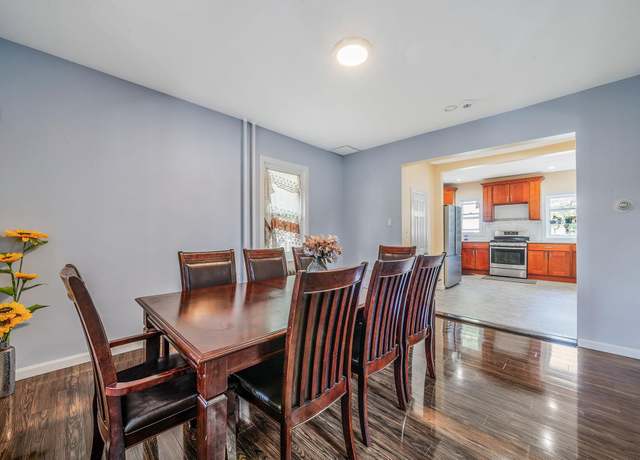 Property at 26 Rosedale Ave, Freeport, NY 11520, 4 beds, 2 baths