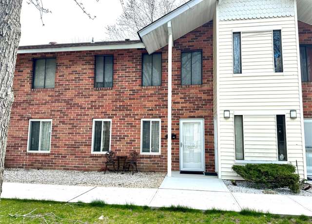 Property at 23 Kiowa Ct #23, Coram, NY 11727, 1 bed, 1 bath