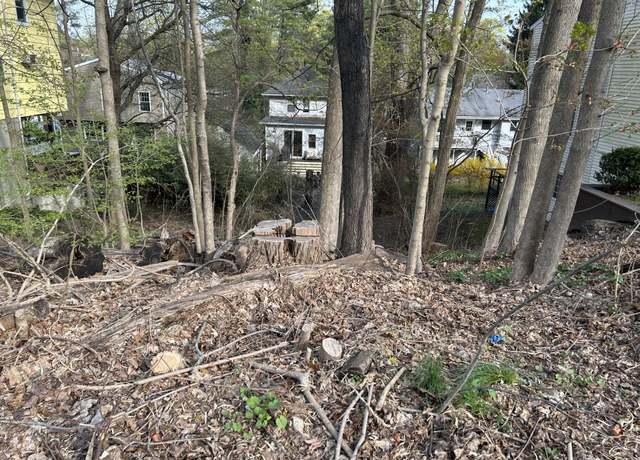 Property at 85 Sarles Ln, Pleasantville, NY 10570