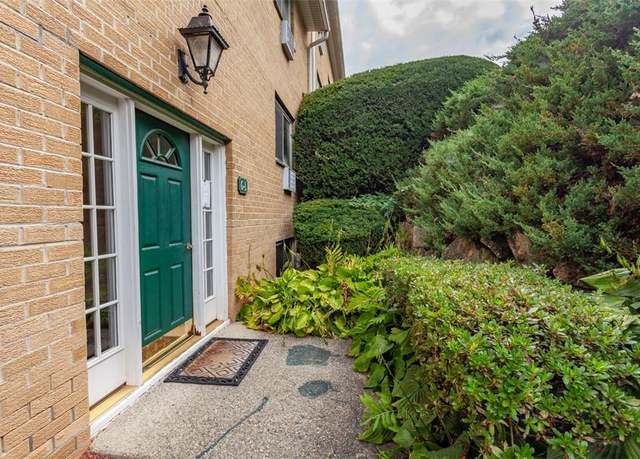Property at 15 Scenic Unit H, Croton-on-hudson, NY 10520, 1 bed, 1 bath