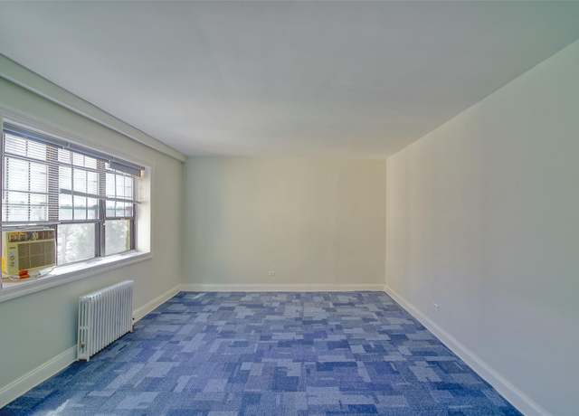 Property at 78-35 147th St Unit 2E, Kew Garden Hills, NY 11367, 1 bed, 1 bath