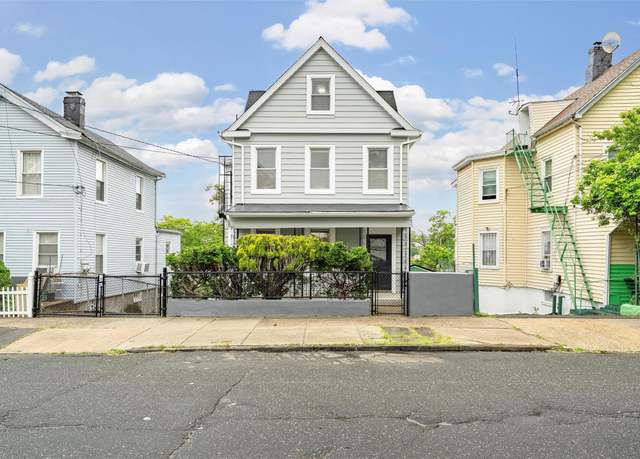 Property at 26 N Terrace Ave, Mount Vernon, NY 10550, 6 beds, 3 baths