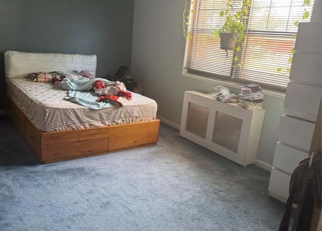 Property at 13635 Jewel Ave Unit B, Flushing, NY 11367, 1 bed, 1 bath