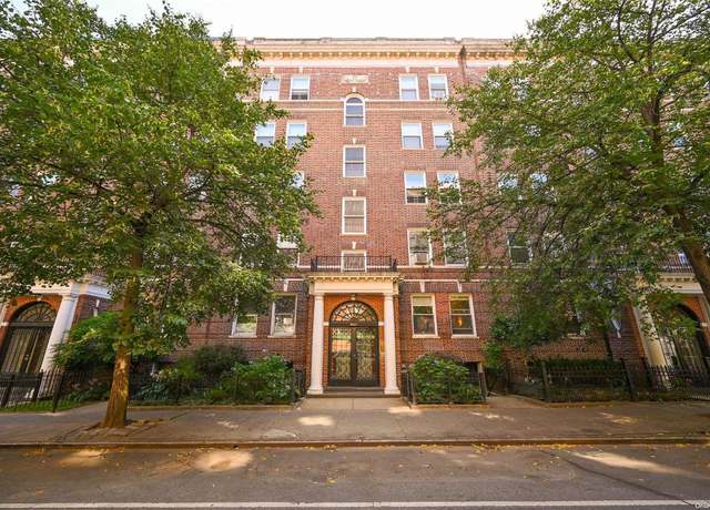 Property at 34-39 82 St #21, Jackson Heights, NY 11372, 2 beds, 1 bath