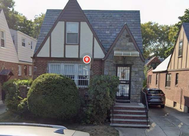 Property at 98-09 74th Ave, Forest Hills, NY 11375, 3 beds, 2 baths
