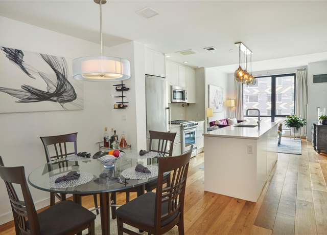 Property at 23 W 116th St Unit 7G, New York (manhattan), NY 10026, 1 bed, 1 bath