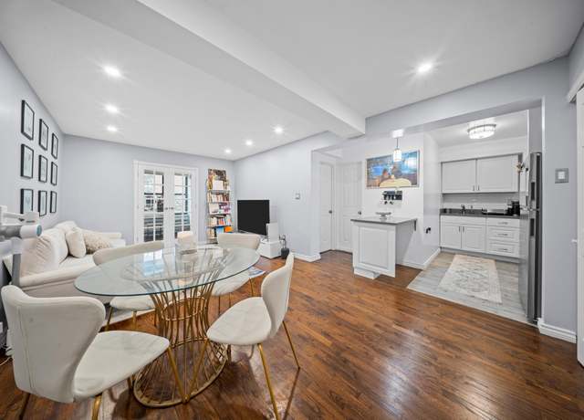 Property at 5803 Calloway St Unit 4FF, Corona, NY 11368, 1 bed, 1 bath