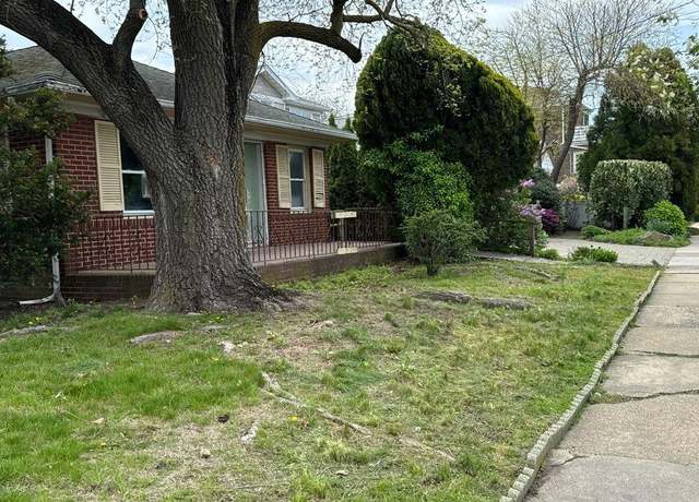 Property at 400 E Olive St, Long Beach, NY 11561, 3 beds, 2 baths