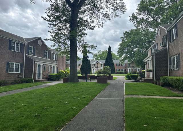 Property at 224-43A 64th Ave Unit 43A/545, Oakland Gardens, NY 11364, 1 bed, 1 bath