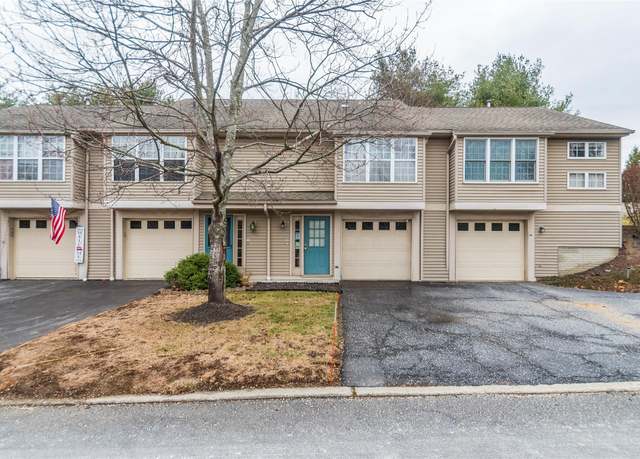 Property at 134 Elmcrest Dr, Fishkill, NY 12524, 1 bed, 1.5 baths