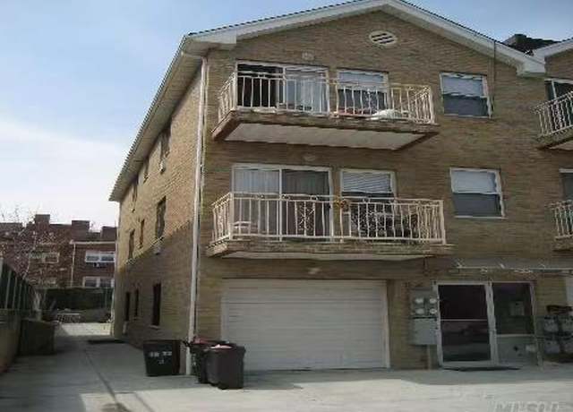 Property at 36-36 169 St, Flushing, NY 11358, 8 beds, 5 baths