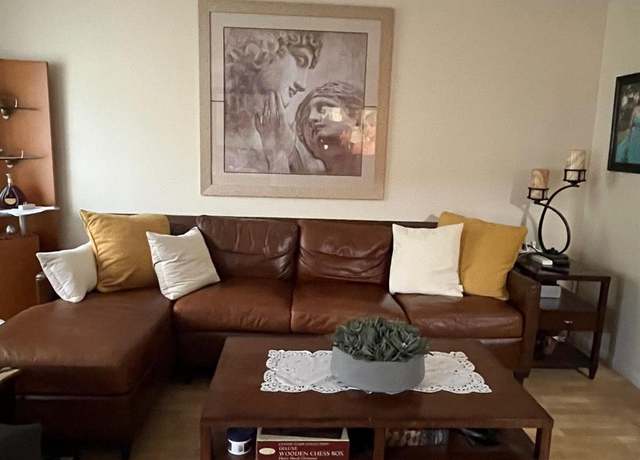 Property at 29 Adrian Ave Unit d8, Bronx, NY 10463, 2 beds, 1.5 baths