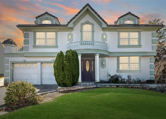 Property at 24-56 Little Neck Blvd, Bayside, NY 11360, 4 beds, 2.5 baths