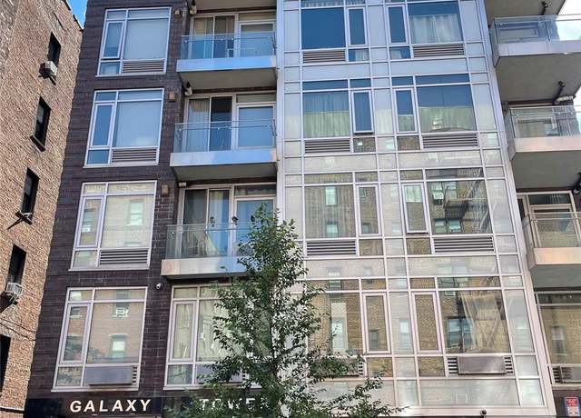 Property at 9508 65th Rd Unit 2C, Rego Park, NY 11374, 2 beds, 2 baths