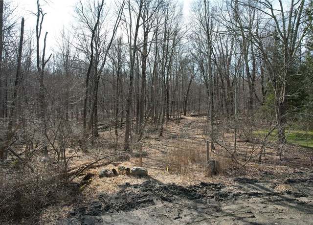 Property at Owen Dr, Mahopac, NY 10512