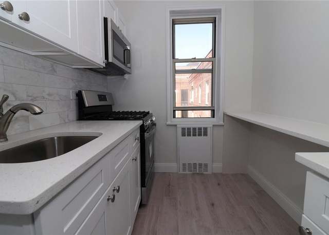 Property at 5645 Netherland Ave Unit 6A, Bronx, NY 10471, 2 beds, 1 bath