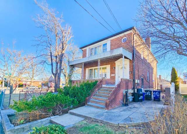 Property at 19664 45th Ave, Flushing, NY 11358