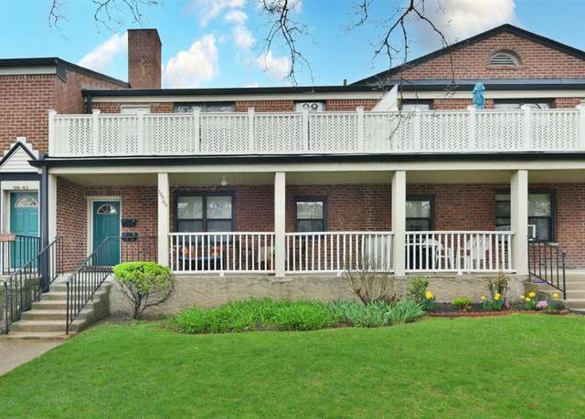 Property at 196-65 69th Ave Unit 1 FL, Fresh Meadows, NY 11365, 2 beds, 1 bath