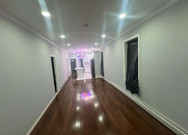 Property at 23-21 98 Street,, Flushing, NY 11369, 7 beds, 4 baths