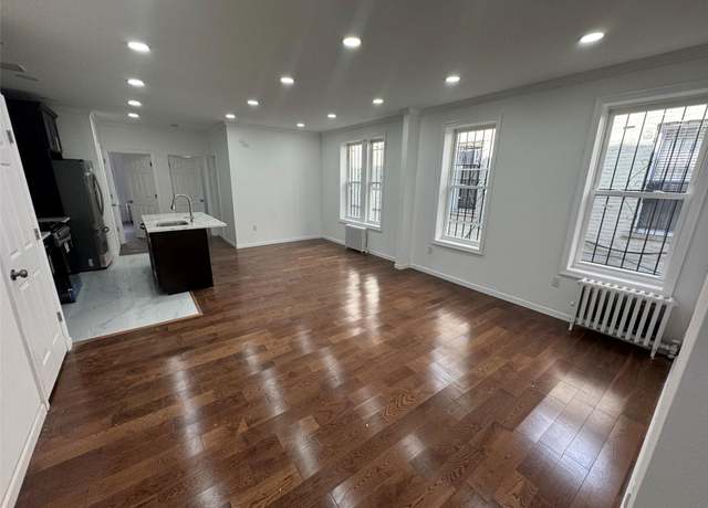 Property at 23-21 98 Street,, Flushing, NY 11369, 7 beds, 4 baths