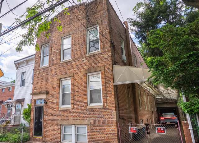 Property at 44-48 64th St, Woodside, NY 11377, 6 beds, 5 baths