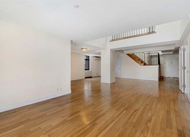 Property at 3536 Cambridge Ave Unit 7E, Bronx, NY 10463, 3 beds, 2 baths