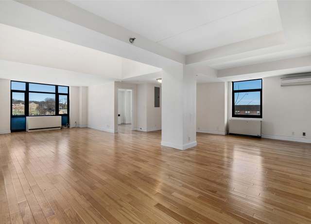 Property at 3536 Cambridge Ave Unit 7E, Bronx, NY 10463, 3 beds, 2 baths