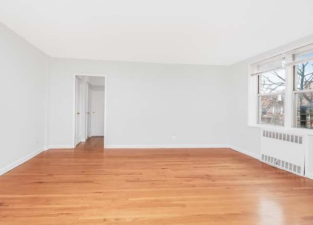 Property at 5614 Netherland Ave Unit 4C, Bronx, NY 10471, 1 bed, 1 bath