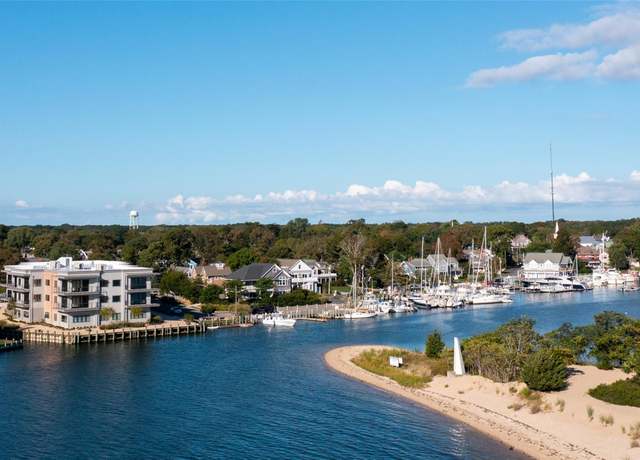 Property at 123 Sterling Ave #2, Greenport, NY 11944, 3 beds, 2.5 baths