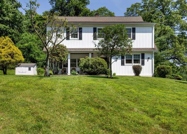 Property at 2022 Van Cortlandt Cir, Yorktown Heights, NY 10598, 3 beds, 3 baths