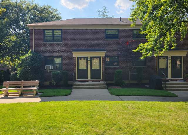 Property at 219-27 75 Ave #2, Bayside, NY 11364, 2 beds, 1 bath