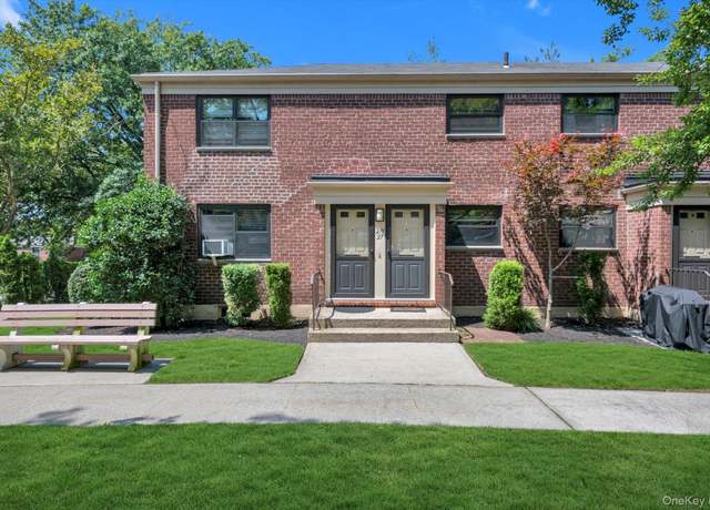 Property at 219-27 75 Ave #2, Bayside, NY 11364, 2 beds, 1 bath