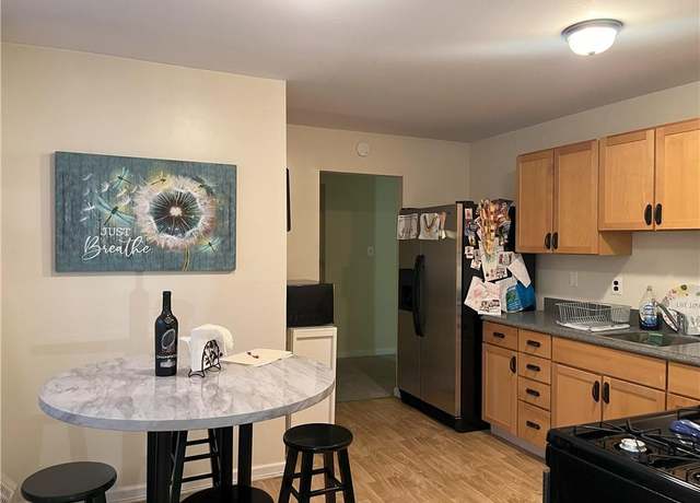 Property at 37 Summit Ave Unit 4F, Port Chester, NY 10573, 1 bed, 1 bath