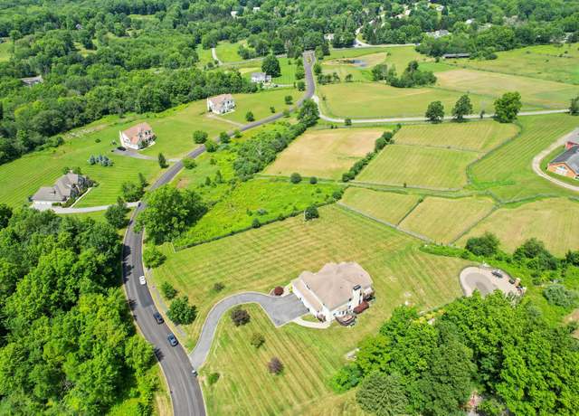 Property at 11 Dorian Way, Campbell Hall, NY 10916, 4 beds, 3.5 baths