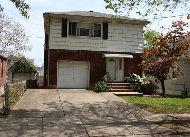 Property at 95 Hunnewell Ave, Elmont, NY 11003, 5 beds, 2 baths