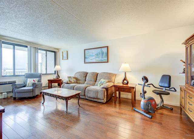 Property at 2558 120th St #1, College Point, NY 11354, 2 beds, 2 baths