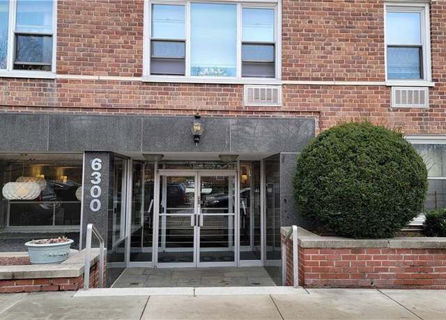 Property at 6300 Riverdale Ave Unit 1B, Bronx, NY 10471, 1 bed, 1 bath
