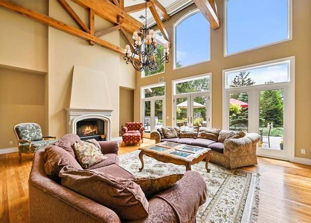Property at 19 Northgate, Goshen, NY 10924, 3 beds, 3.5 baths