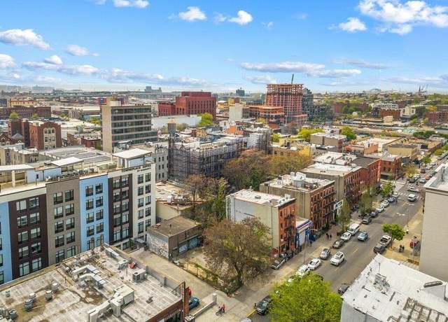 Property at 590 Union St, Brooklyn, NY 11215