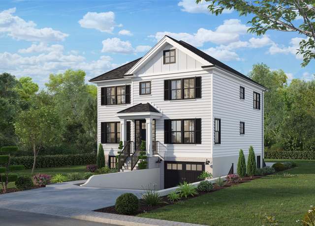 Property at 35 Shelburne Rd, Yonkers, NY 10710, 4 beds, 3 baths