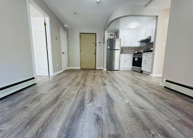 Property at 132-49 41 Rd Unit 2A, Flushing, NY 11355, 2 beds, 2 baths