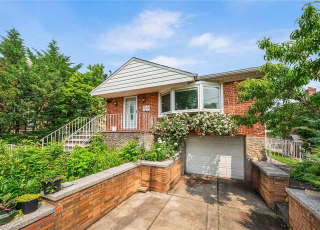 Property at 141-37 11 Ave, Whitestone, NY 11357, 3 beds, 2.5 baths