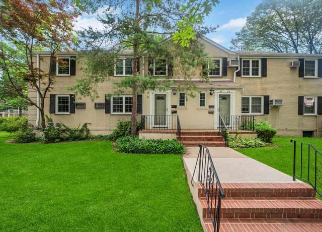 Property at 67-01a Springfield Blvd Unit A, Oakland Gardens, NY 11364, 3 beds, 1 bath