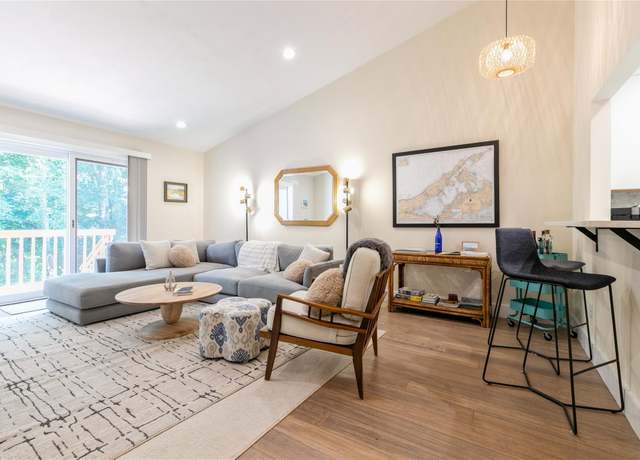 Property at 1695 Calebs Way Unit C10, Greenport, NY 11944, 2 beds, 2 baths